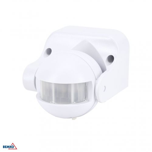 CZUJNIK RUCHU 1200W 180* BIAŁY B50-SES09WH BEMKO - ses09wh_1_bemko[2].jpg